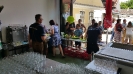 Feuerwehrfest