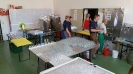Feuerwehrfest
