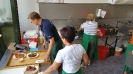 Feuerwehrfest