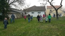 Kindernachmittag